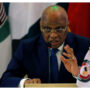 W.African leaders keep sanctions on Mali, offer way out