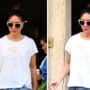 Kareena Kapoor Khan gives a cool Sunday vibes with her son Jeh 
