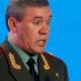  Russian general was killed in eastern Ukraine says reporter