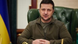 zelensky