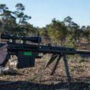 Sweden supply AG 90 anti-materiel sniper rifles, AT4 anti-tank weapons to Ukraine