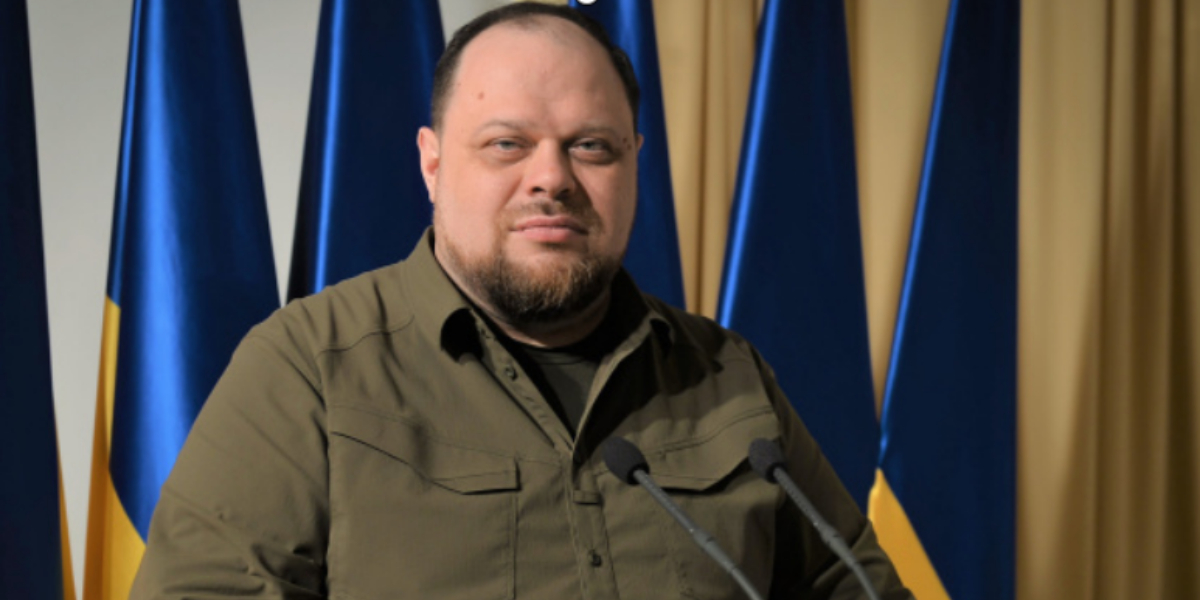 Ukraine will not give up on Crimea or Donbas, says a member of parliament to German media.