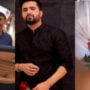 Recent Criticism of Falak Shabir’s Video
