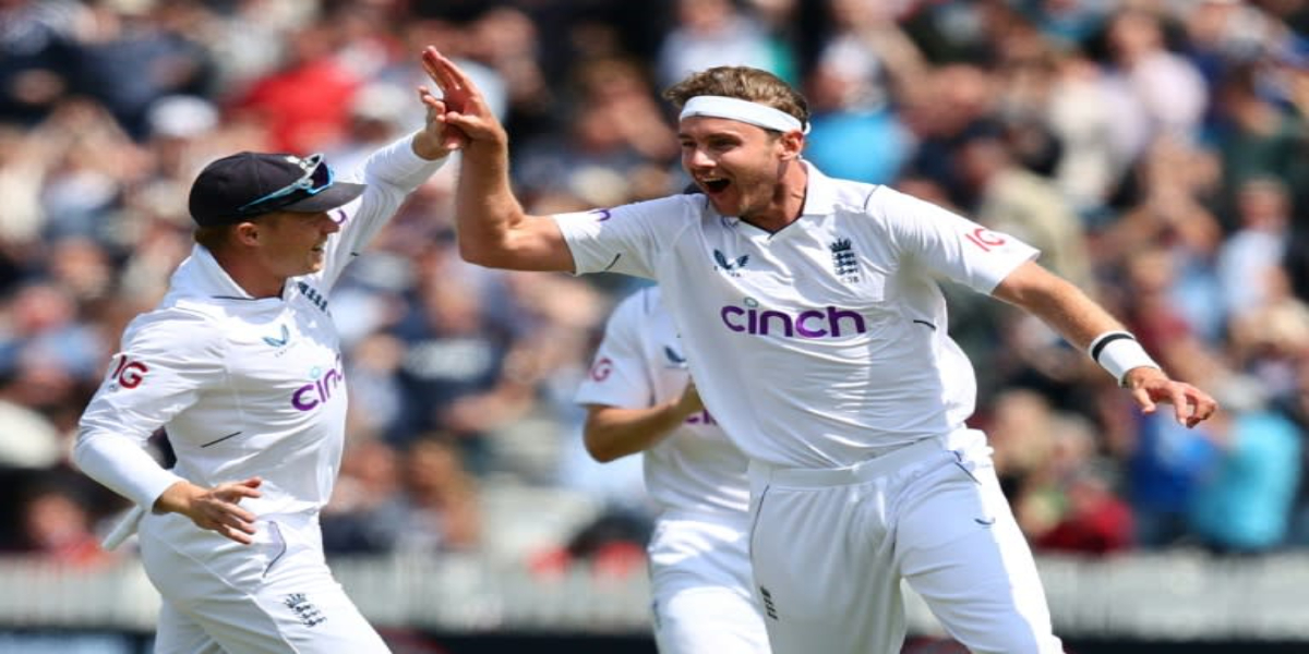 England-New Zealand