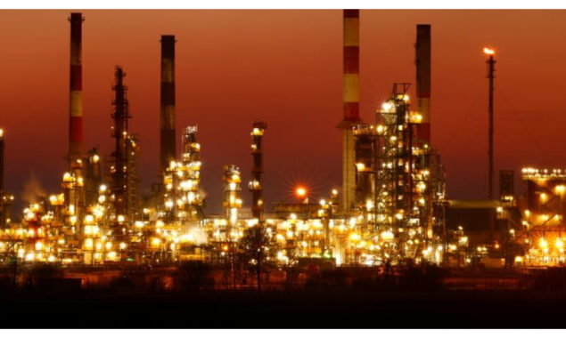 Stocks, oil prices rise on China boost