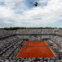 Three talking points from the 2022 French Open