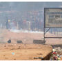 Guinea prosecutor deepens probe into protest killing