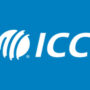 Nominations for ICC Women’s Player of the Month unveiled