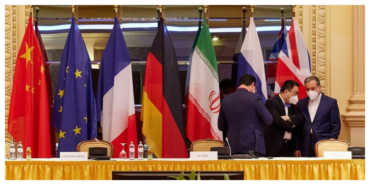 Iran