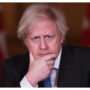 From Brexit Highs To ‘Partygate’ Lows: Johnson’s Woes