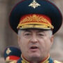 Russian Major General Kutuzov’s death near Popasna has been confirmed by Ukraine