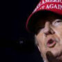 Michigan expands its investigation into Trump allies’ tampering with the voting system   