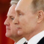  US ambassador tells Russia for not to close the embassy