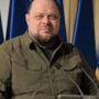 Putin will receive the signal of EU membership if Ukraine does not – Stefanchuk