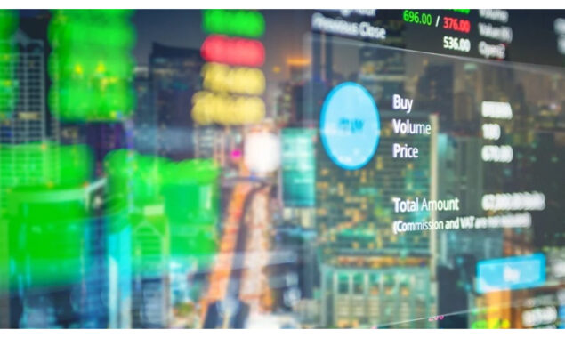 Stocks retreat, as yen hits 20-year dollar low