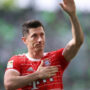 Lewandowski looking for ‘more emotions’ than Bayern can offer