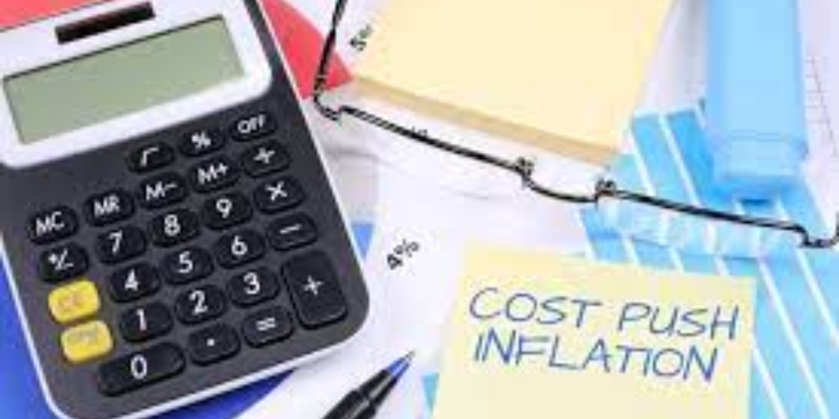 inflation