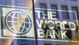 Sindh Govt, World Bank discuss development projects ideas