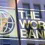 World Bank board approves $1.49 billion in new funds for Ukraine.