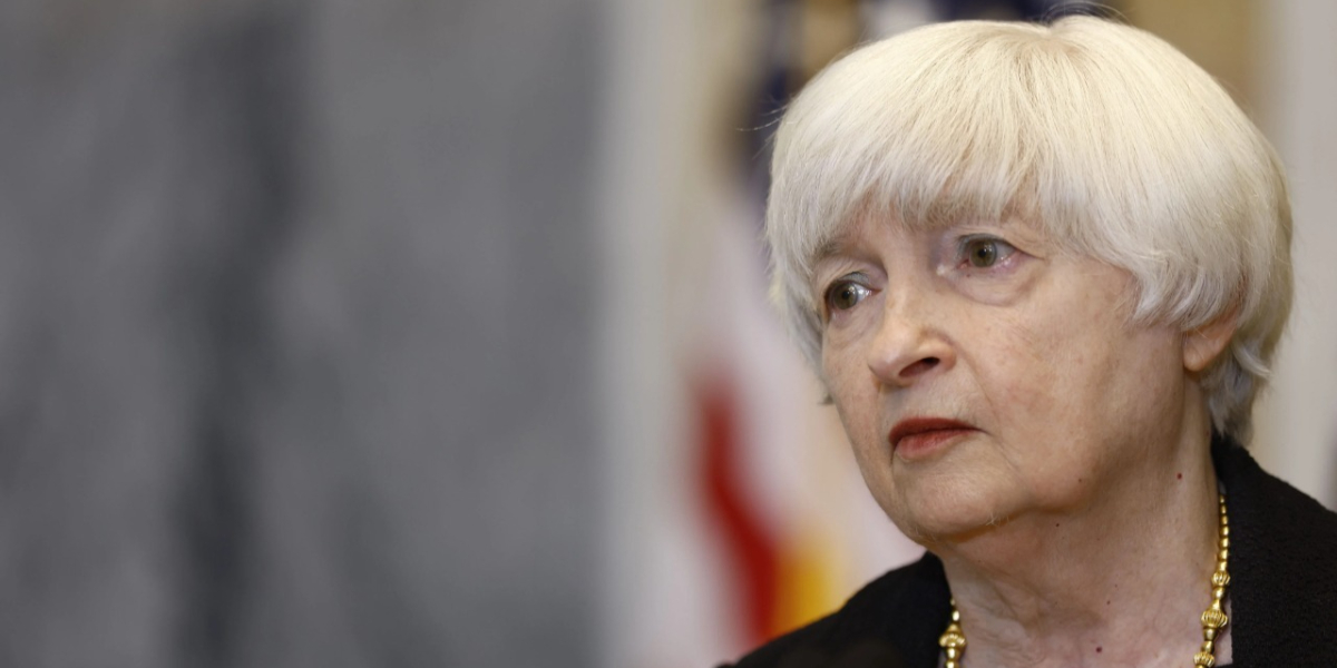 Yellen