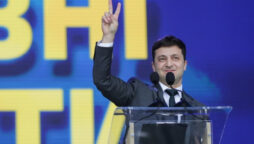  Zelenskiy