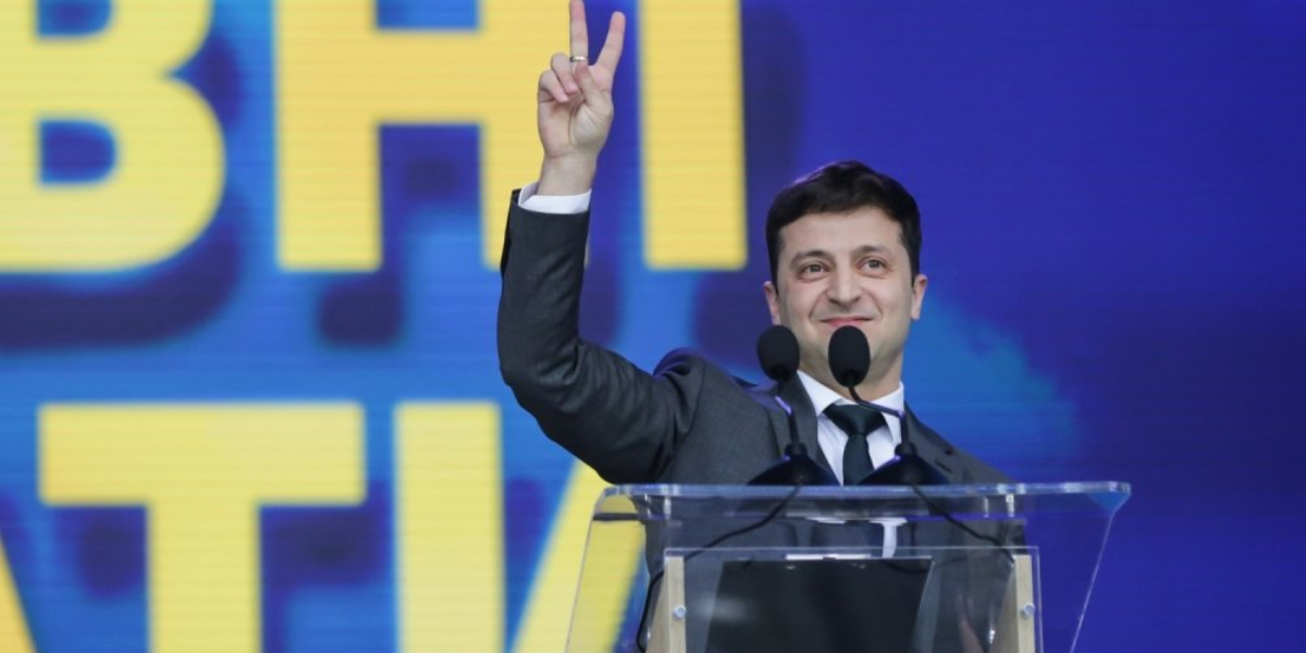  Zelenskiy