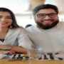 Srha Asghar and Her Husband’s Experiences With Social Media Trolling