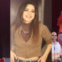 Aima Baig’s poor live singing invites public scorn
