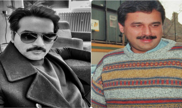 Pakistani Stars and Content Going Global in 2022