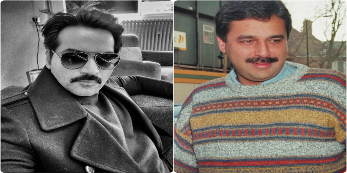 Pakistani Stars and Content Going Global in 2022