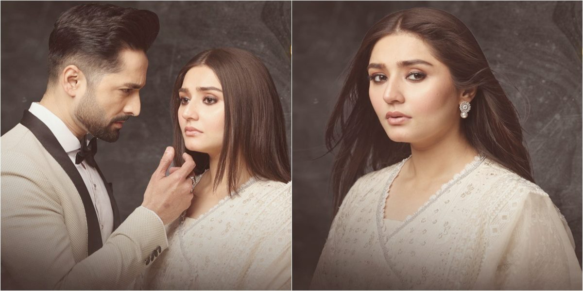 Kesi Teri Khudgharzi real story or not /Bolnews.com