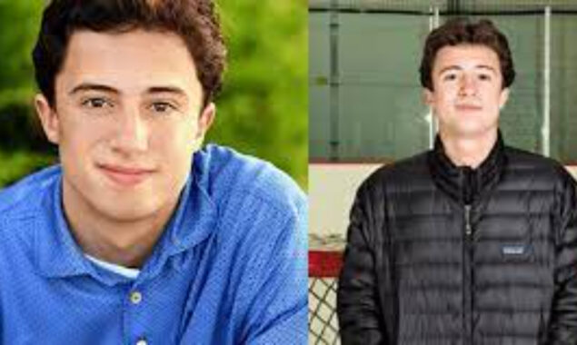 Minnesota adolescent who sustained "severe brain damage" /Bolnews.com