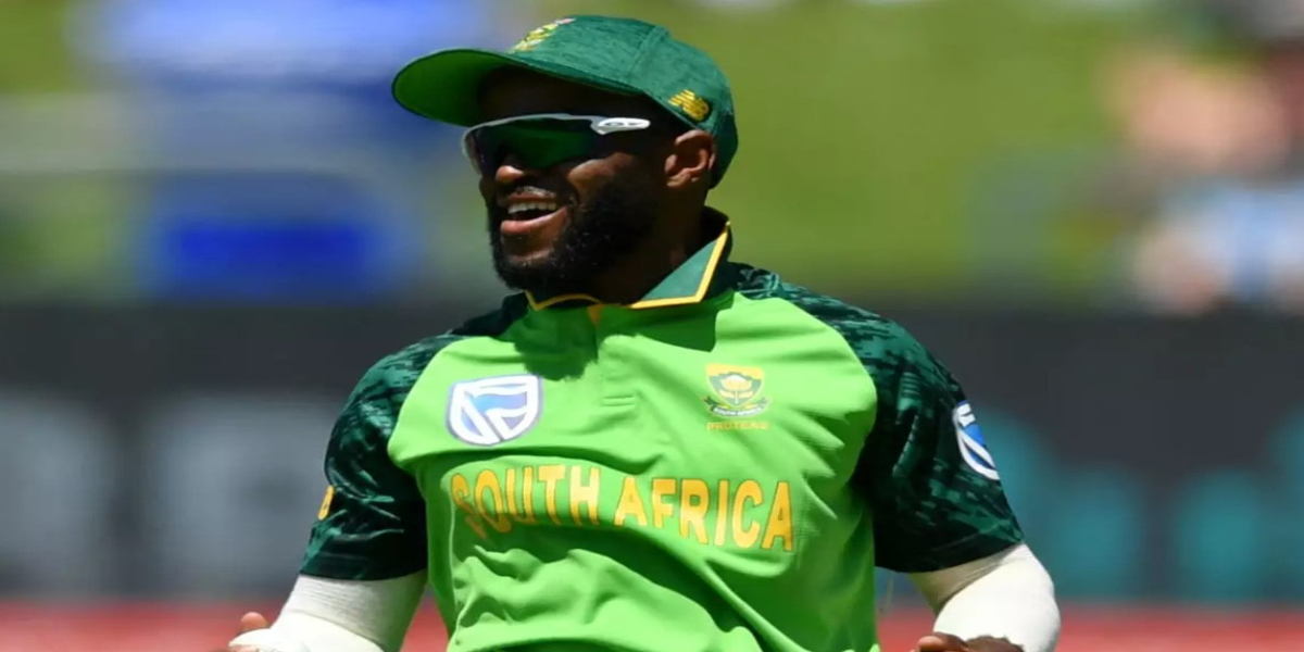 Proteas
