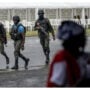 Separatist rebels kill five gendarmes in Cameroon