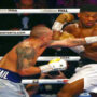 Usyk-Joshua rematch ‘most likely’ on August 20: Promoter