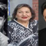 Sangeeta reveals previously unknown details about Rishi Kapoor’s proposal