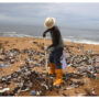 US to ban single-use plastics on public lands by 2032