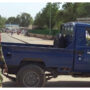 Troops kill nine civilians in breakaway Cameroon region