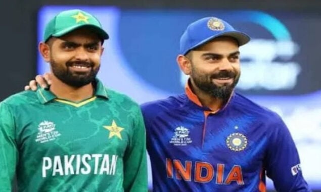 Babar Azam