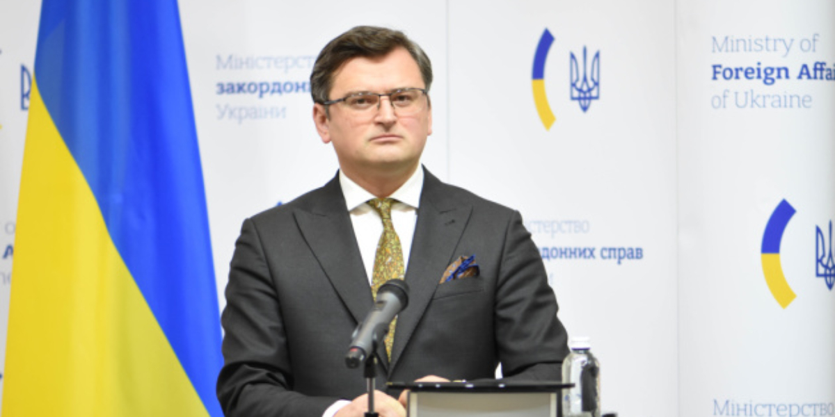 Ukraine