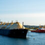  Freeport LNG project will be closed for three weeks, causing global energy markets to be roiled