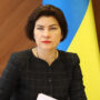 Ukraine has filed eight new war crimes cases with the court, says the prosecutor
