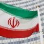 Iran expands advanced centrifuge work underground, according to an IAEA report