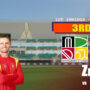 Cricket: Zimbabwe v Afghanistan 3rd ODI scoreboard
