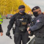 Czech police want 21 indicted in match-fixing case