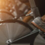 Indian cycle coach sacked after sexual harassment claim