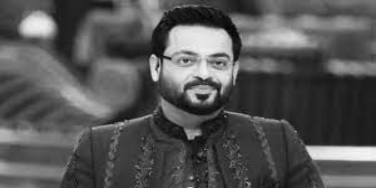 Public praised Bushra Iqba/Bolnews.coml