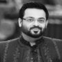 Family Statement on Dr. Aamir Liaquat’s Last Rites