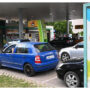 Hungary defends petrol price cap against EU criticism