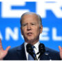 US President Biden says he has ‘not yet’ decided on Saudi trip